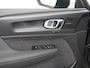 Volvo XC40 1.5 T4 Recharge Plus Dark Leder/Camera/Harman Kardon etc