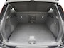 Volvo XC40 1.5 T4 Recharge Plus Dark Leder/Camera/Harman Kardon etc