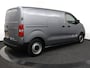 Toyota PROACE Electric Worker Challenger Extra Range L1 75 kWh Toyota PROACE Electric Worker Challenger Extra Range 75 kWh