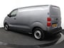 Toyota PROACE Electric Worker Challenger Extra Range L1 75 kWh Toyota PROACE Electric Worker Challenger Extra Range 75 kWh