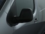 Toyota PROACE Electric Worker Challenger Extra Range L1 75 kWh Toyota PROACE Electric Worker Challenger Extra Range 75 kWh