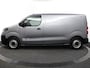 Toyota PROACE Electric Worker Challenger Extra Range L1 75 kWh Toyota PROACE Electric Worker Challenger Extra Range 75 kWh