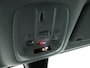 Toyota PROACE Electric Worker Challenger Extra Range L1 75 kWh Toyota PROACE Electric Worker Challenger Extra Range 75 kWh