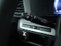 Toyota PROACE Electric Worker Challenger Extra Range L1 75 kWh Toyota PROACE Electric Worker Challenger Extra Range 75 kWh