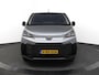 Toyota PROACE Electric Worker Challenger Extra Range L1 75 kWh Toyota PROACE Electric Worker Challenger Extra Range 75 kWh