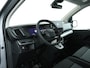 Toyota PROACE Electric Worker Challenger Extra Range L1 75 kWh Toyota PROACE Electric Worker Challenger Extra Range 75 kWh