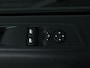Toyota PROACE Electric Worker Challenger Extra Range L1 75 kWh Toyota PROACE Electric Worker Challenger Extra Range 75 kWh