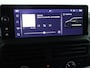 Toyota PROACE Electric Worker Challenger Extra Range L1 75 kWh Toyota PROACE Electric Worker Challenger Extra Range 75 kWh