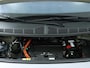 Toyota PROACE Electric Worker Challenger Extra Range L1 75 kWh Toyota PROACE Electric Worker Challenger Extra Range 75 kWh