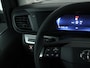 Toyota PROACE Electric Worker Challenger Extra Range L1 75 kWh Toyota PROACE Electric Worker Challenger Extra Range 75 kWh