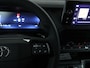 Toyota PROACE Electric Worker Challenger Extra Range L1 75 kWh Toyota PROACE Electric Worker Challenger Extra Range 75 kWh