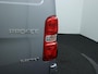 Toyota PROACE Electric Worker Challenger Extra Range L1 75 kWh Toyota PROACE Electric Worker Challenger Extra Range 75 kWh