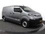 Toyota PROACE Electric Worker Challenger Extra Range L1 75 kWh Toyota PROACE Electric Worker Challenger Extra Range 75 kWh