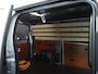 Toyota PROACE Electric Worker Challenger Extra Range L1 75 kWh Toyota PROACE Electric Worker Challenger Extra Range 75 kWh