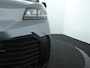 Toyota PROACE Electric Worker Challenger Extra Range L1 75 kWh Toyota PROACE Electric Worker Challenger Extra Range 75 kWh