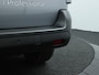 Toyota PROACE Electric Worker Challenger Extra Range L1 75 kWh Toyota PROACE Electric Worker Challenger Extra Range 75 kWh