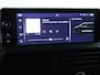 Toyota PROACE Electric Worker Challenger Extra Range L1 75 kWh Toyota PROACE Electric Worker Challenger Extra Range 75 kWh