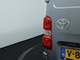 Toyota PROACE Electric Worker Challenger Extra Range L1 75 kWh Toyota PROACE Electric Worker Challenger Extra Range 75 kWh