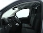 Toyota PROACE Electric Worker Challenger Extra Range L1 75 kWh Toyota PROACE Electric Worker Challenger Extra Range 75 kWh