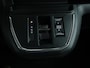 Toyota PROACE Electric Worker Challenger Extra Range L1 75 kWh Toyota PROACE Electric Worker Challenger Extra Range 75 kWh