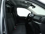 Toyota PROACE Electric Worker Challenger Extra Range L1 75 kWh Toyota PROACE Electric Worker Challenger Extra Range 75 kWh