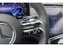 Mercedes-Benz EQE EQE 300 Sport Edition Limited | Nightpakket | Winterpakket | Panoramadak | Distronic | LED | Sfeerverlichting | MBUX High-End Displaypakket