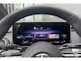 Mercedes-Benz EQE EQE 300 Sport Edition Limited | Nightpakket | Winterpakket | Panoramadak | Distronic | LED | Sfeerverlichting | MBUX High-End Displaypakket