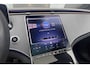 Mercedes-Benz EQE EQE 300 Sport Edition Limited | Nightpakket | Winterpakket | Panoramadak | Distronic | LED | Sfeerverlichting | MBUX High-End Displaypakket