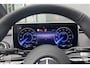 Mercedes-Benz EQE EQE 300 Sport Edition Limited | Nightpakket | Winterpakket | Panoramadak | Distronic | LED | Sfeerverlichting | MBUX High-End Displaypakket