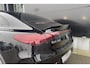 Mercedes-Benz EQE EQE 300 Sport Edition Limited | Nightpakket | Winterpakket | Panoramadak | Distronic | LED | Sfeerverlichting | MBUX High-End Displaypakket