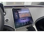 Mercedes-Benz EQE EQE 300 Sport Edition Limited | Nightpakket | Winterpakket | Panoramadak | Distronic | LED | Sfeerverlichting | MBUX High-End Displaypakket