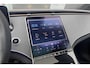 Mercedes-Benz EQE EQE 300 Sport Edition Limited | Nightpakket | Winterpakket | Panoramadak | Distronic | LED | Sfeerverlichting | MBUX High-End Displaypakket
