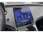 Mercedes-Benz EQE EQE 300 Sport Edition Limited | Nightpakket | Winterpakket | Panoramadak | Distronic | LED | Sfeerverlichting | MBUX High-End Displaypakket