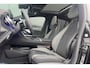 Mercedes-Benz EQE EQE 300 Sport Edition Limited | Nightpakket | Winterpakket | Panoramadak | Distronic | LED | Sfeerverlichting | MBUX High-End Displaypakket