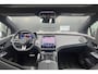 Mercedes-Benz EQE EQE 300 Sport Edition Limited | Nightpakket | Winterpakket | Panoramadak | Distronic | LED | Sfeerverlichting | MBUX High-End Displaypakket