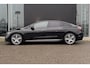 Mercedes-Benz EQE EQE 300 Sport Edition Limited | Nightpakket | Winterpakket | Panoramadak | Distronic | LED | Sfeerverlichting | MBUX High-End Displaypakket