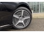 Mercedes-Benz EQE EQE 300 Sport Edition Limited | Nightpakket | Winterpakket | Panoramadak | Distronic | LED | Sfeerverlichting | MBUX High-End Displaypakket