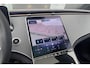 Mercedes-Benz EQE EQE 300 Sport Edition Limited | Nightpakket | Winterpakket | Panoramadak | Distronic | LED | Sfeerverlichting | MBUX High-End Displaypakket