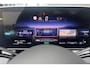 Mercedes-Benz EQE EQE 300 Sport Edition Limited | Nightpakket | Winterpakket | Panoramadak | Distronic | LED | Sfeerverlichting | MBUX High-End Displaypakket