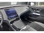 Mercedes-Benz EQE EQE 300 Sport Edition Limited | Nightpakket | Winterpakket | Panoramadak | Distronic | LED | Sfeerverlichting | MBUX High-End Displaypakket