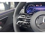 Mercedes-Benz EQE EQE 300 Sport Edition Limited | Nightpakket | Winterpakket | Panoramadak | Distronic | LED | Sfeerverlichting | MBUX High-End Displaypakket