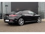 Mercedes-Benz EQE EQE 300 Sport Edition Limited | Nightpakket | Winterpakket | Panoramadak | Distronic | LED | Sfeerverlichting | MBUX High-End Displaypakket
