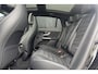 Mercedes-Benz EQE EQE 300 Sport Edition Limited | Nightpakket | Winterpakket | Panoramadak | Distronic | LED | Sfeerverlichting | MBUX High-End Displaypakket