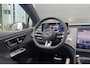 Mercedes-Benz EQE EQE 300 Sport Edition Limited | Nightpakket | Winterpakket | Panoramadak | Distronic | LED | Sfeerverlichting | MBUX High-End Displaypakket