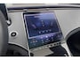 Mercedes-Benz EQE EQE 300 Sport Edition Limited | Nightpakket | Winterpakket | Panoramadak | Distronic | LED | Sfeerverlichting | MBUX High-End Displaypakket