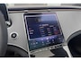 Mercedes-Benz EQE EQE 300 Sport Edition Limited | Nightpakket | Winterpakket | Panoramadak | Distronic | LED | Sfeerverlichting | MBUX High-End Displaypakket