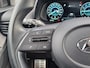 Hyundai Bayon 1.0 T-GDI 48V Comfort Smart Automaat | Airco | Camera | Navigatie | Apple Carplay | Cruise Control |