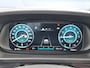 Hyundai Bayon 1.0 T-GDI 48V Comfort Smart Automaat | Airco | Camera | Navigatie | Apple Carplay | Cruise Control |