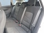 Hyundai Bayon 1.0 T-GDI 48V Comfort Smart Automaat | Airco | Camera | Navigatie | Apple Carplay | Cruise Control |