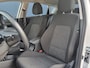 Hyundai Bayon 1.0 T-GDI 48V Comfort Smart Automaat | Airco | Camera | Navigatie | Apple Carplay | Cruise Control |